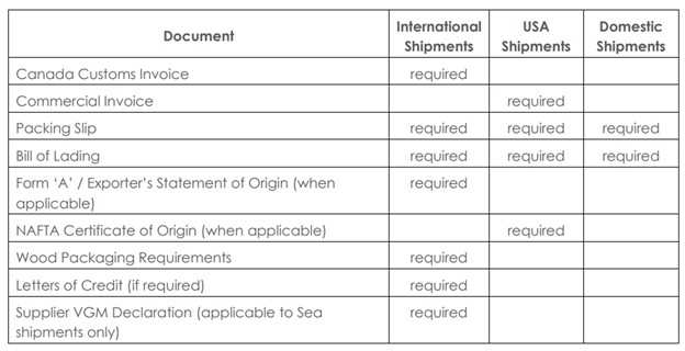 documents_.jpg