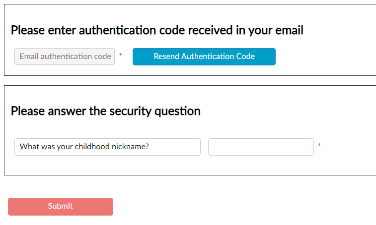 How to Reset Your Password – Indigo Vendor Help
