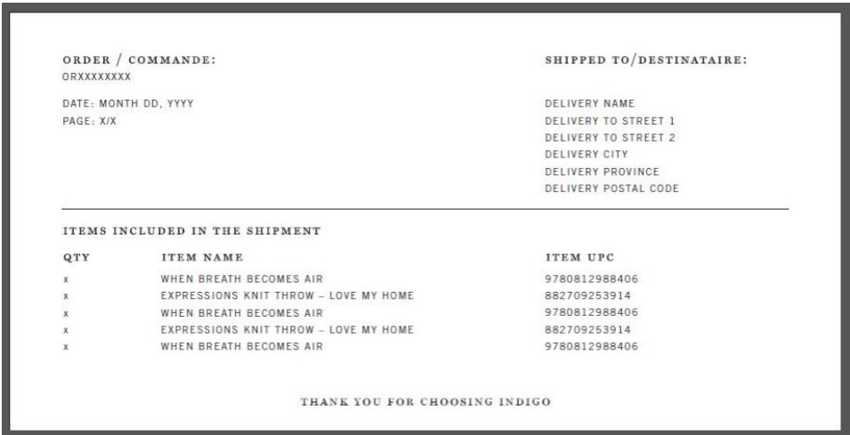 dropship_label_front.jpg
