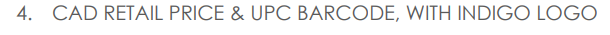 mceclip4.png